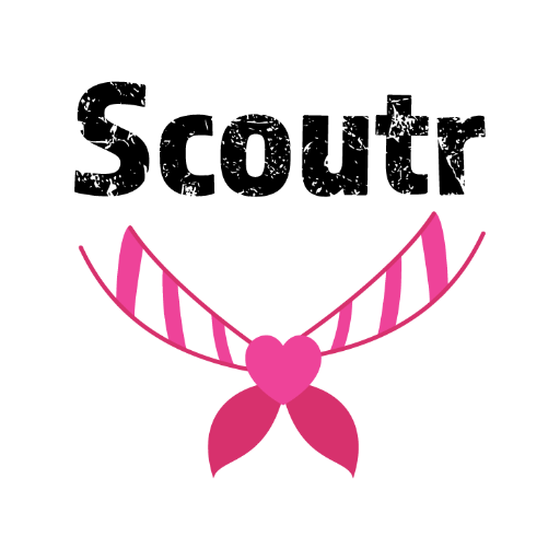 Scoutr kiest voor ThuisIT